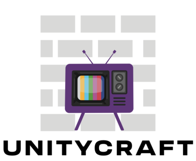 Logo.jpg