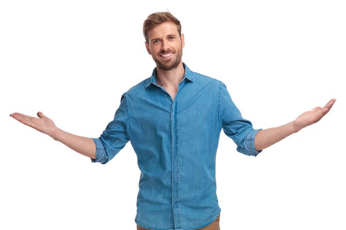 iStock-1034286996 (1)-1